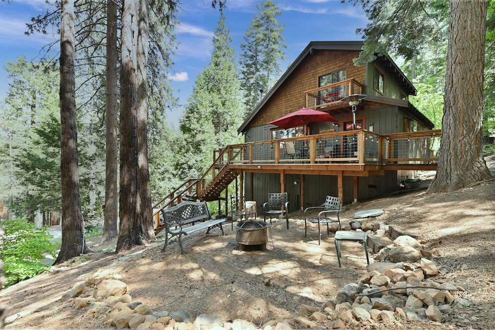 For Sale $449,000