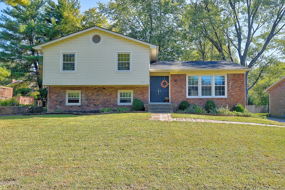 san marco BH finals0001