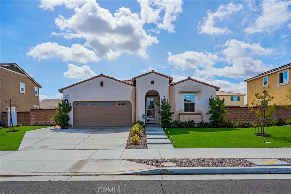 Sold $625,000 • Co-Listing Agent