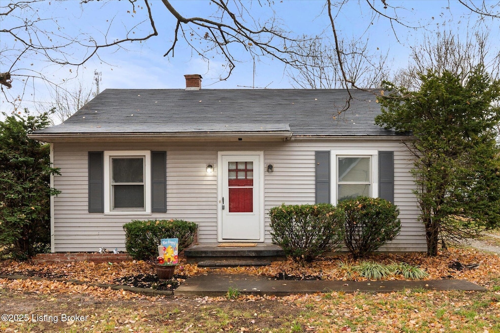 61 Avion Ct, Shelbyville, KY 40065 - photo 1