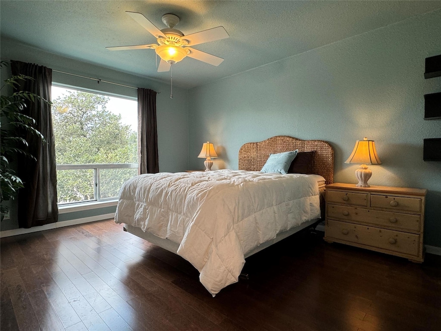 6501 E Hill Dr unit 201, Austin, TX 78731 - photo 1