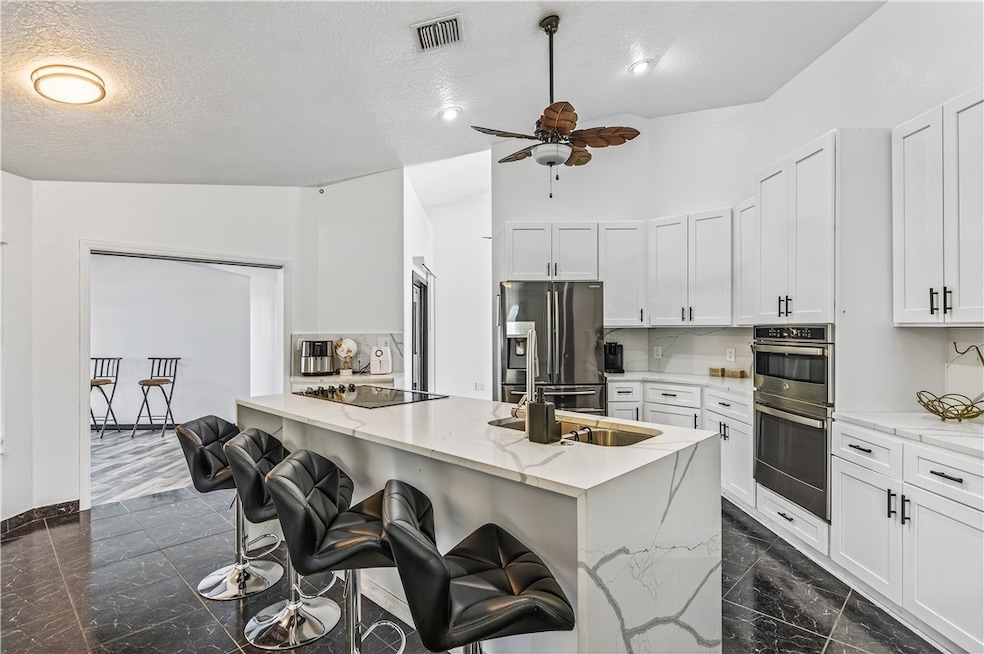 169 Day Dr, Sebastian, FL 32958 - photo 1