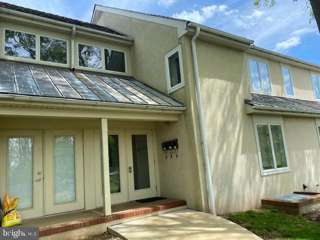 1032 N Easton Rd unit B, Doylestown, PA 18902 - photo 1