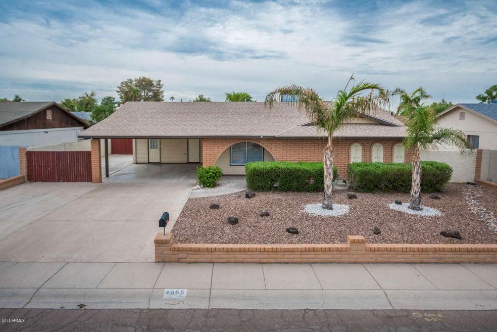 4055-W-Mescal-St-MLS--1