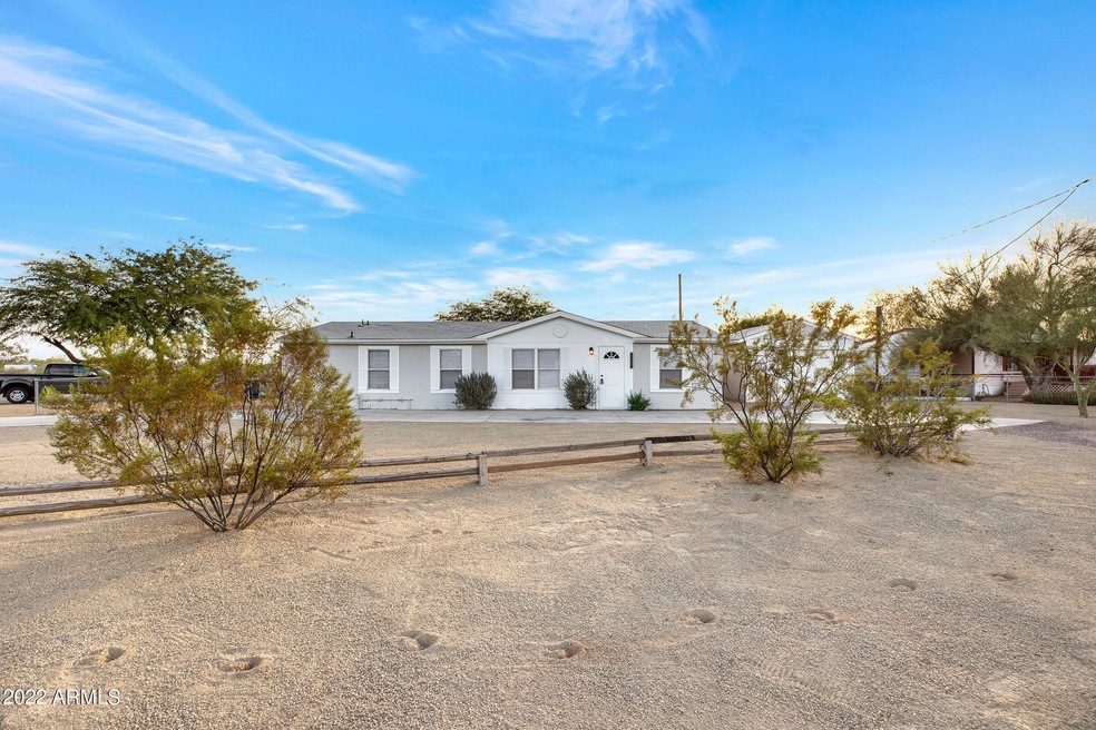 1978 N Desert View Dr-1