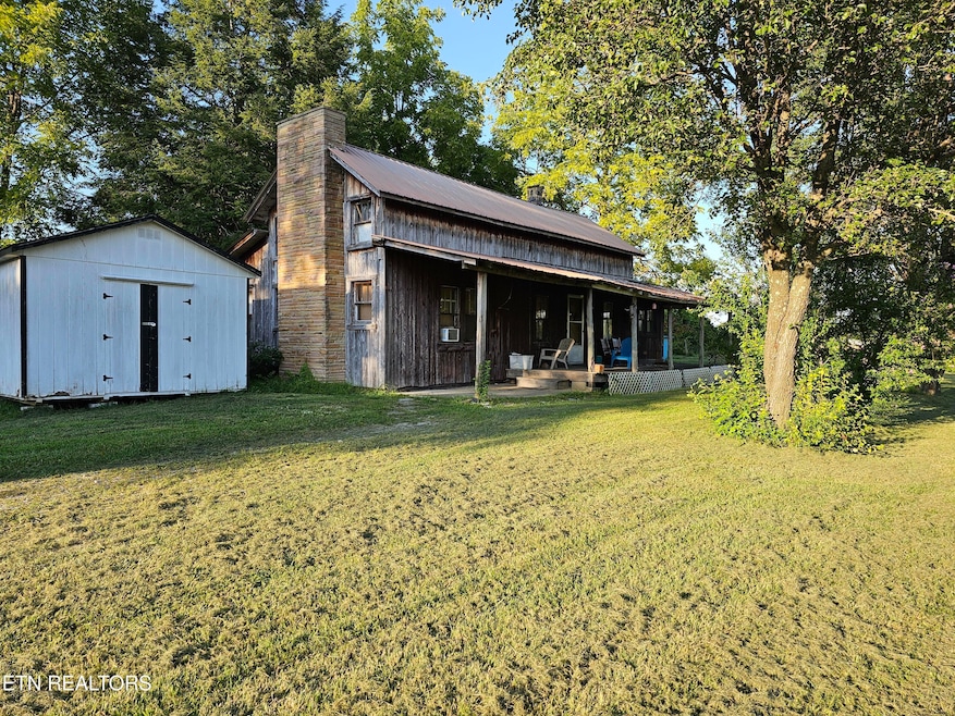 Sold $130,000