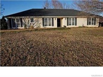 7143 Knoll Lp