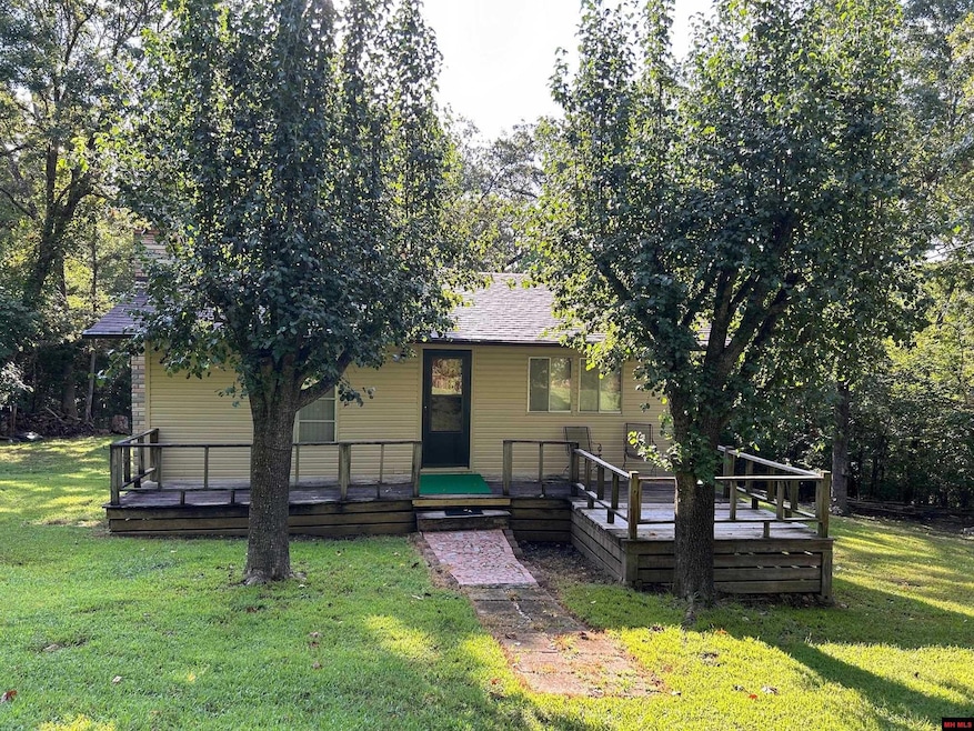 Sold $179,900