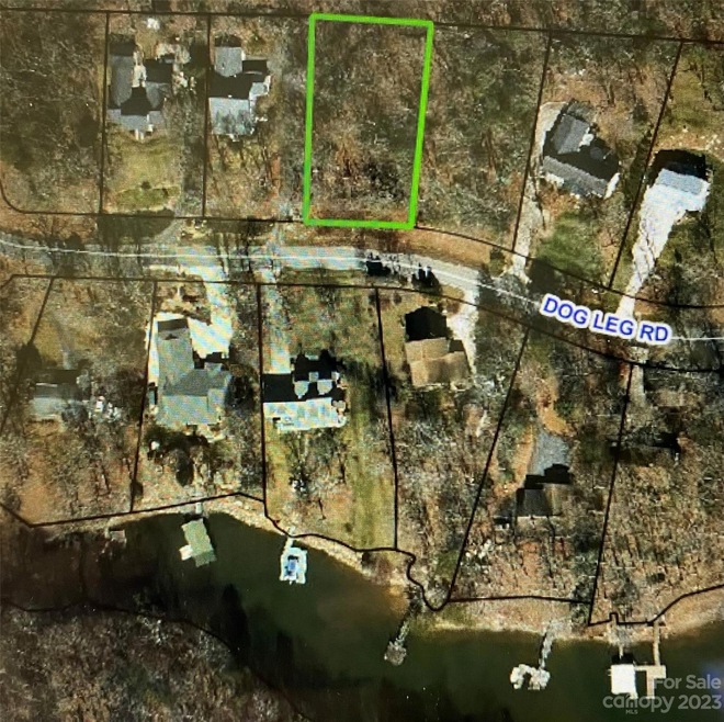 Sold $29,000 • Co-Listing Agent