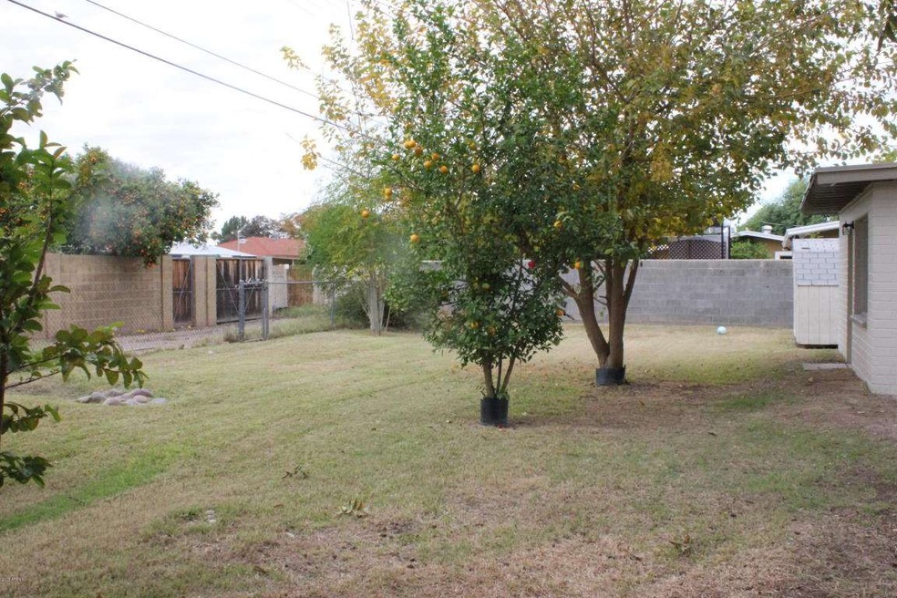 1663 E 2nd Ave, Mesa, AZ 85204 - photo 1