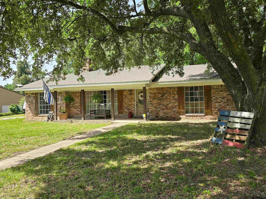 For Sale $249,900