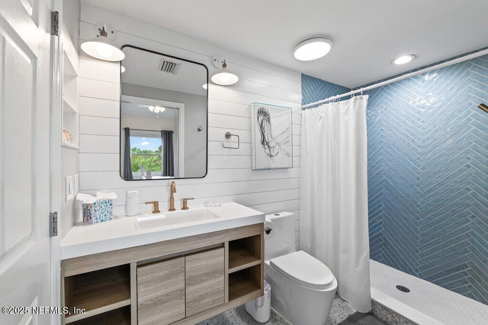 For Sale $449,000 • Co-Listing Agent