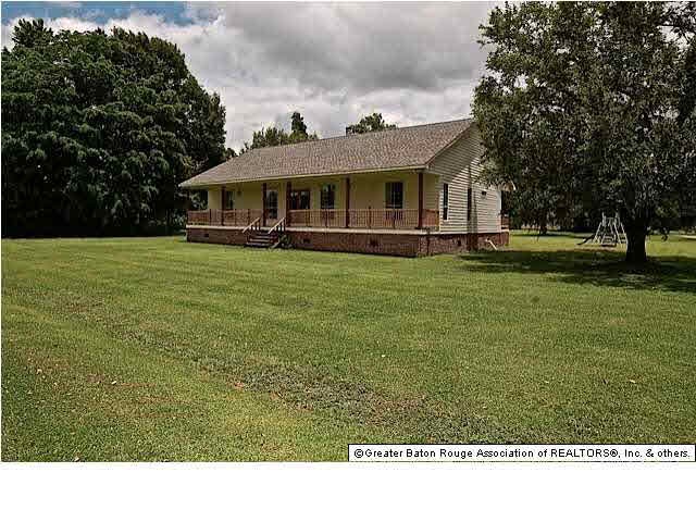 12162 Griffith Rd, Gonzales, LA 70737 - photo 1