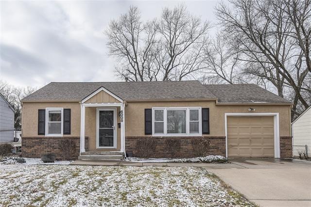 6008 Long Ave, Shawnee, KS 66216 - photo 1