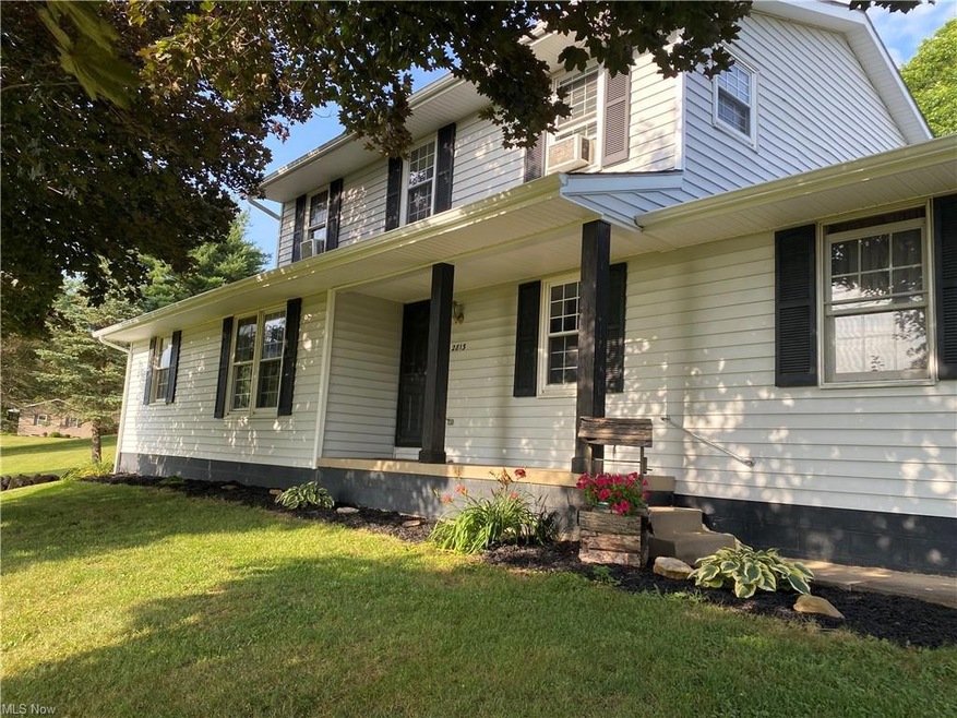 Sold $270,000 &#x2022; Co-Listing Agent