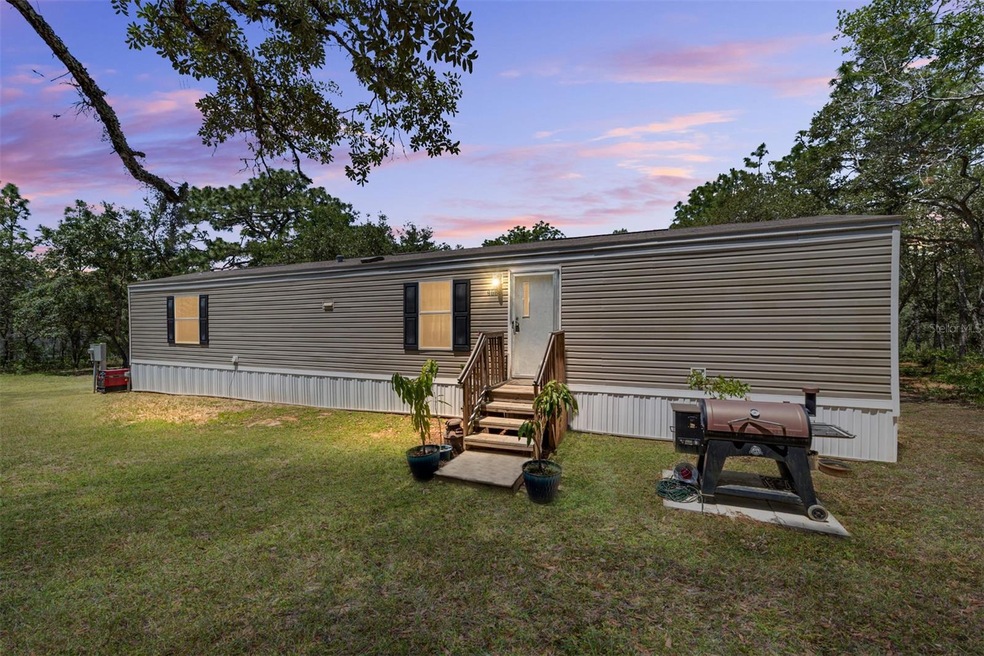 For Sale $320,000