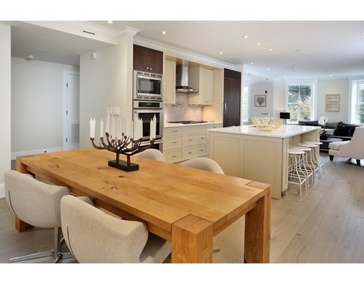 407 Shawmut Ave unit 6, Boston, MA 02118 - photo 1