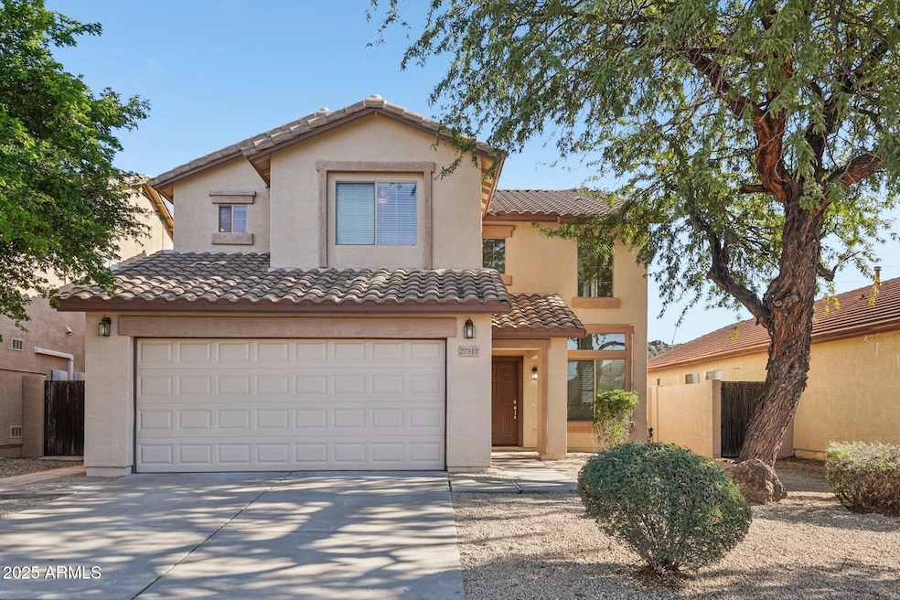 For Sale $525,000 • Co-Listing Agent