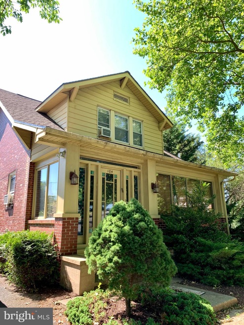 104 Jefferson Blvd, Reading, PA 19609 - photo 1