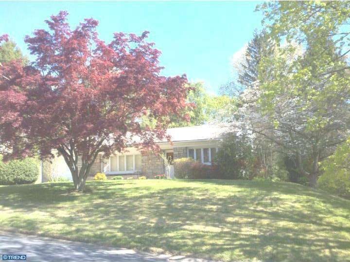 2167 Brookthorpe Cir, Broomall, PA 19008 - photo 1