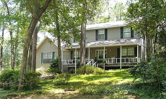 716 Evert Dr, Dothan, AL 36305 - photo 1