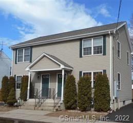 10 Maple St unit 10, East Windsor, CT 06088 - photo 1