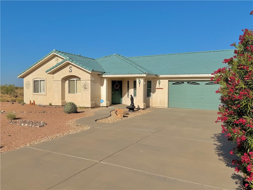 For Sale $289,900