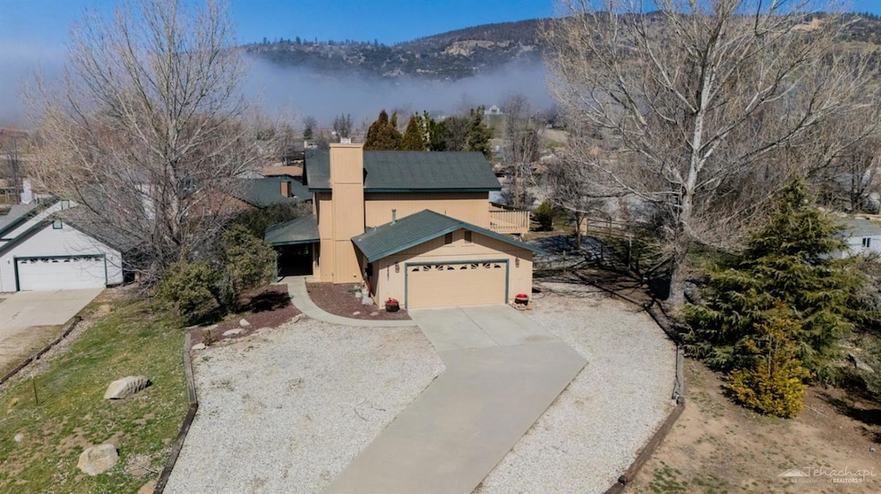 Sold $394,500