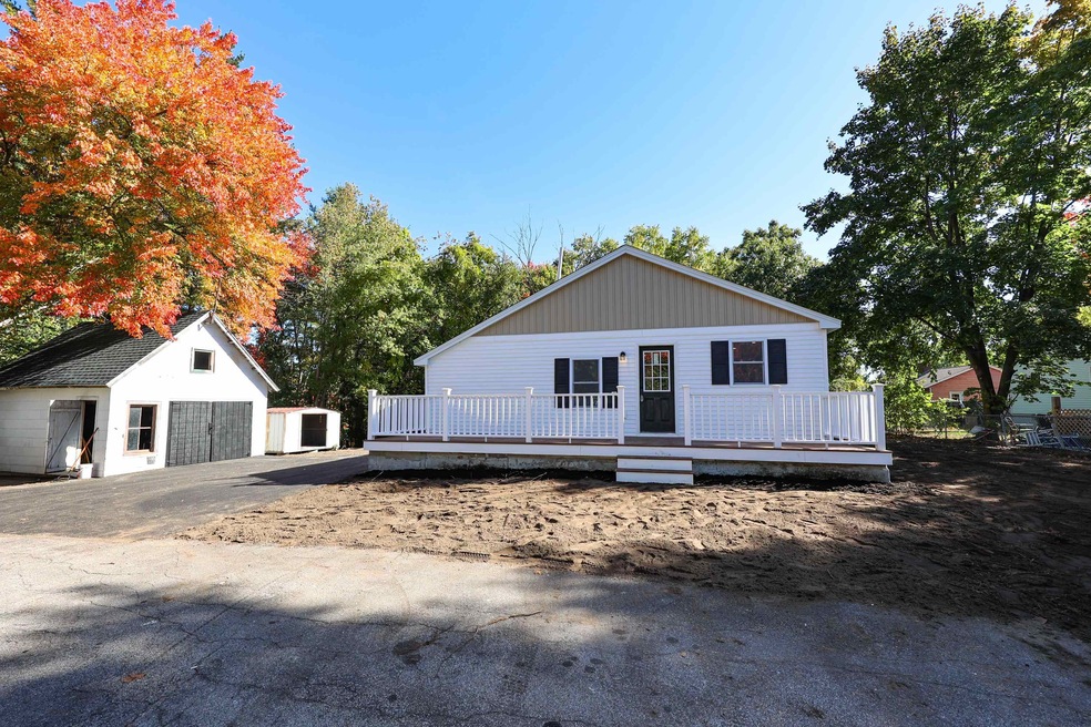 3 Vilna Ave unit 62, Nashua, NH 03064 - photo 1