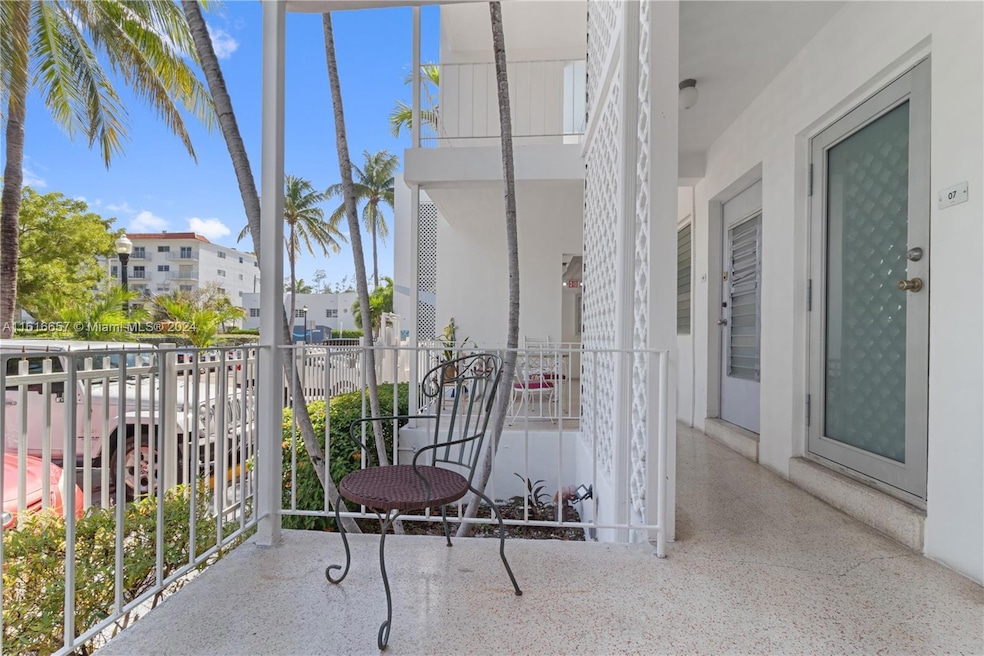 Sold $237,000 • Co-Listing Agent