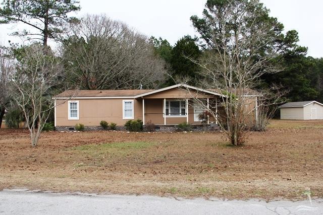 1842 Wood Duck St, Supply, NC 28462 - photo 1