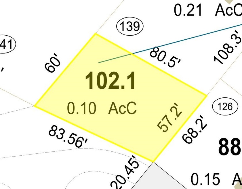 0 Pleasant St, Lincoln, NH 03251 - photo 1