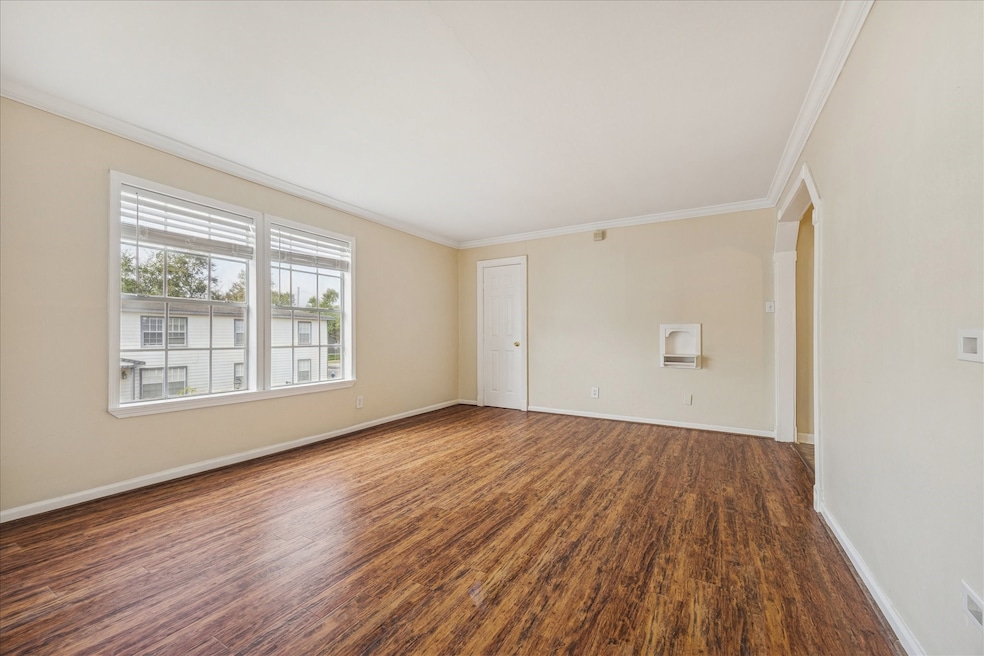 218 W 15th St unit D, Houston, TX 77008 - photo 1