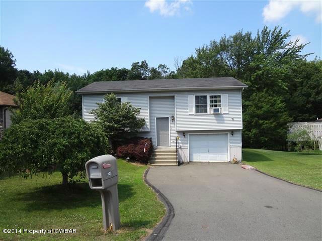 128 Brookfield Way, Mountain Top, PA 18707 - photo 1