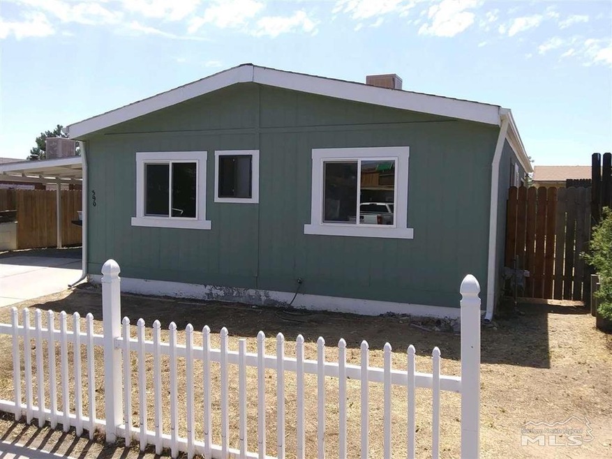 Sold $222,000 • Co-Listing Agent