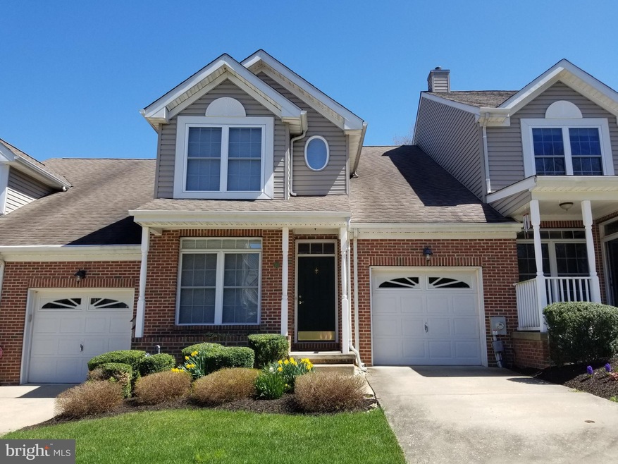 383 Regis Falls Ave, Wilmington, DE 19808 - photo 1