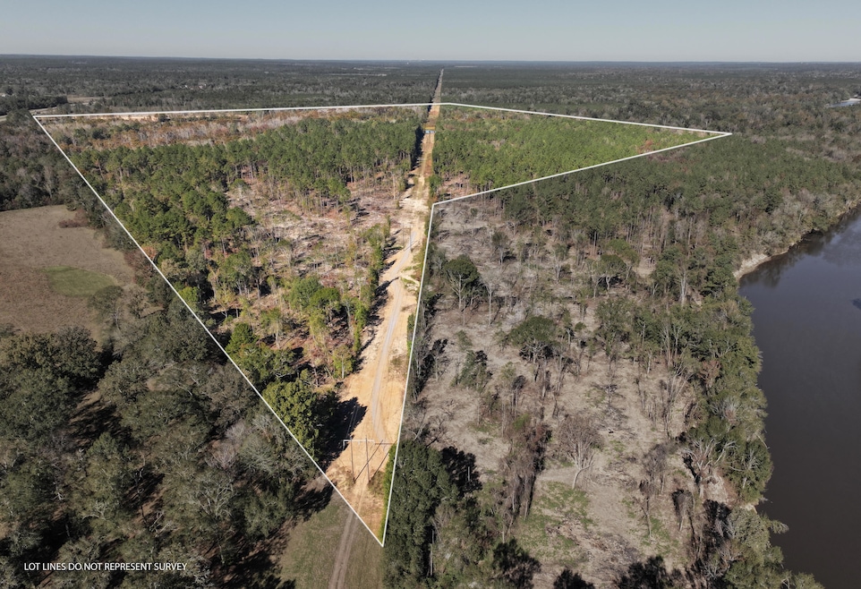 Old_Hwy_24_W_160_Acres-1