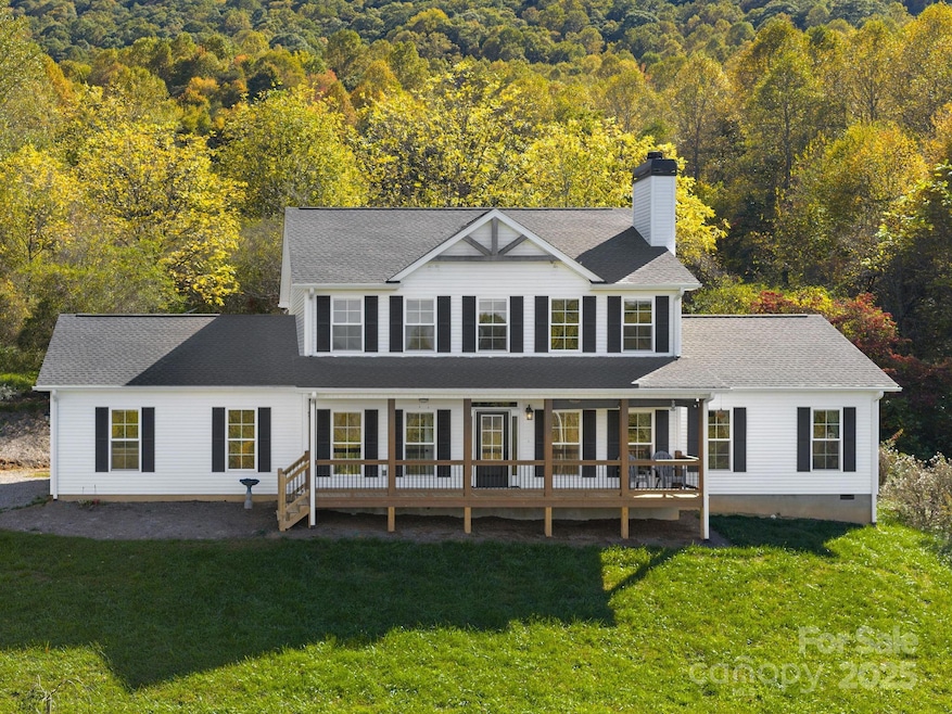 Under Contract $650,000