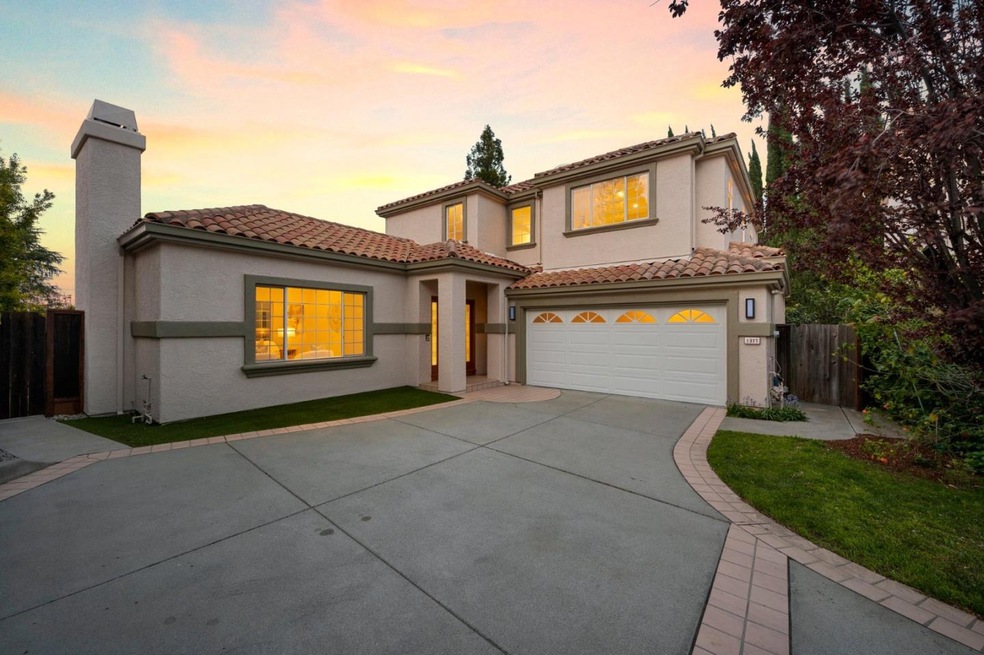 Sold $2,820,000