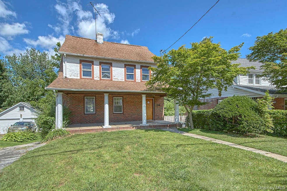 Pending $599,000 • Co-Listing Agent