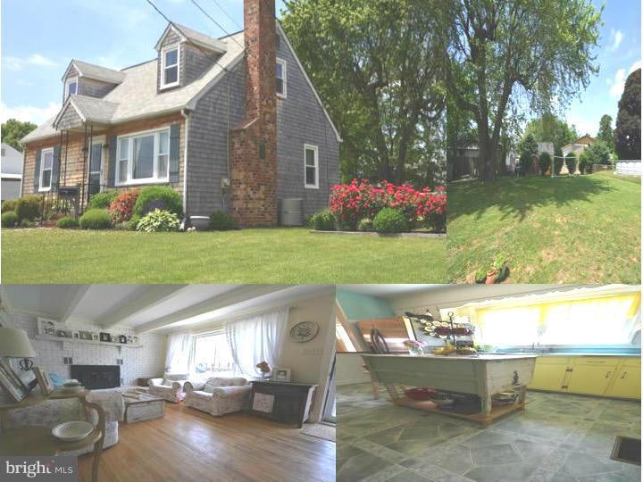 178 Roland Rd, Pasadena, MD 21122 - photo 1