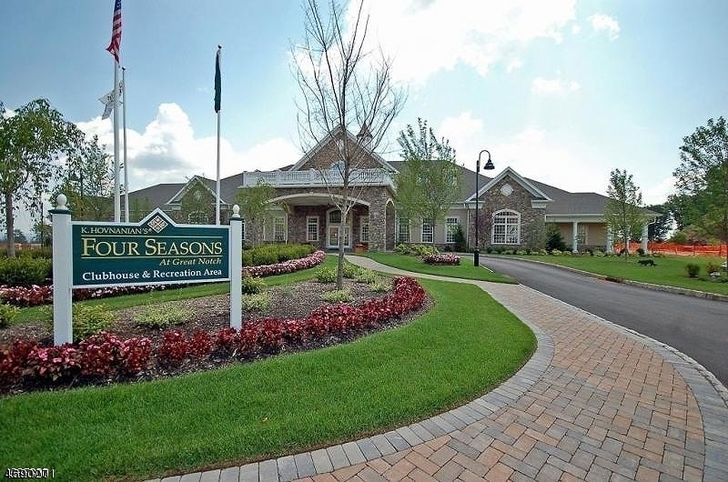 2 Slate Ct unit B2, Woodland Park, NJ 07424 - photo 1