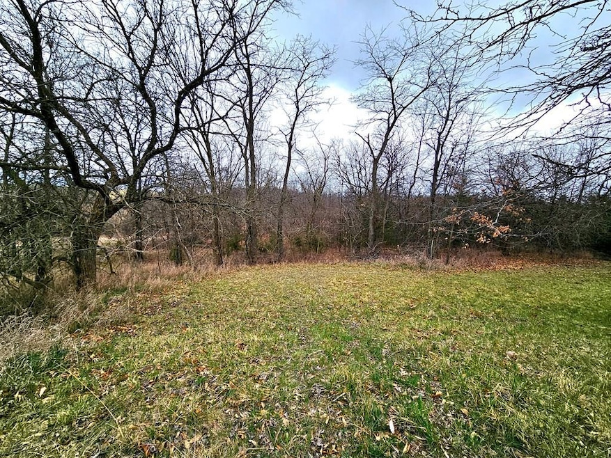 Pending $15,000