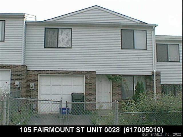 105 Fairmount St, Hartford, CT 06120 - photo 1