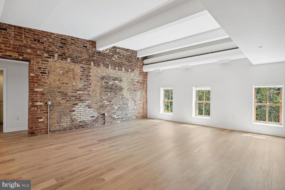 3223 Prospect St NW unit 402, Washington, DC 20007 - photo 1