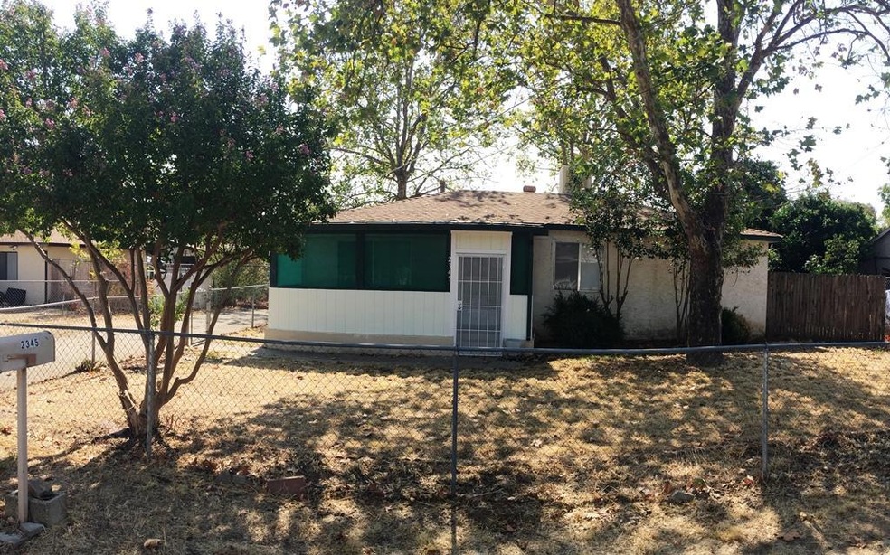 2345 Wilsey Dr, Redding, CA 96001 - photo 1