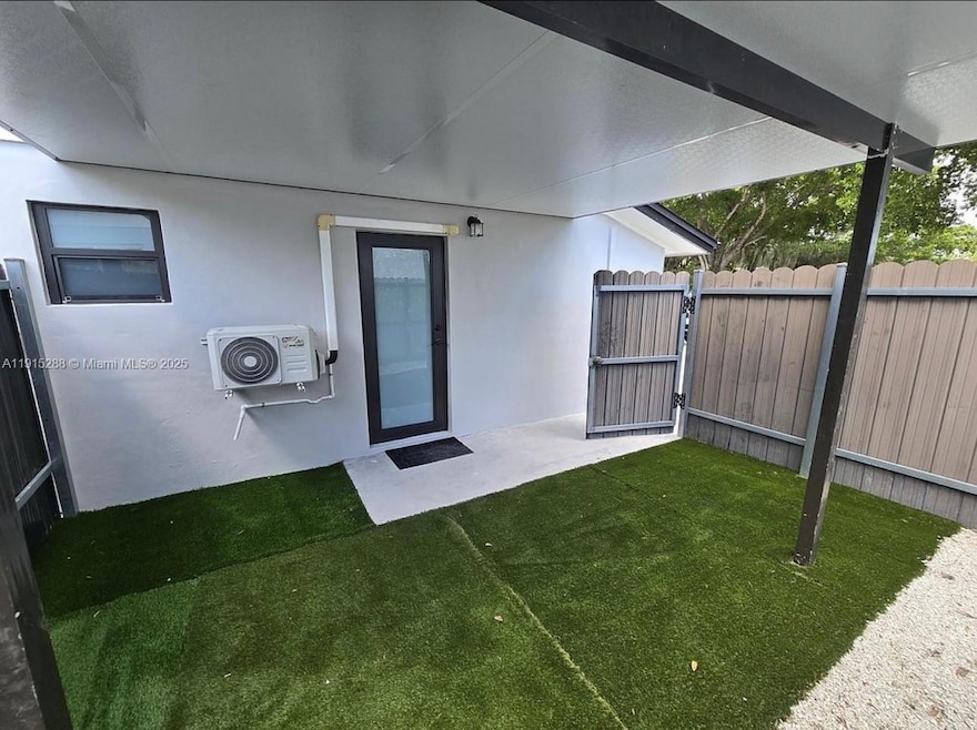 19850 Franjo Rd unit A, Cutler Bay, FL 33157 - photo 1