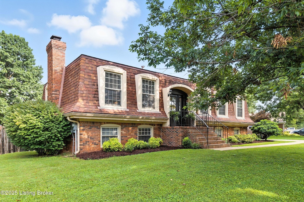 Under Contract $362,500