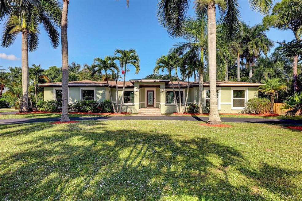 Sold $740,000 • Co-Listing Agent