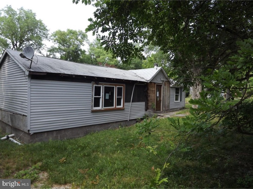 22 Belvidere Ave, Lambertville, NJ 08530 - photo 1